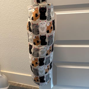 Jessica added a photo of their purchase