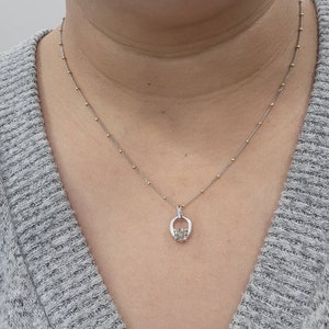 Elizabeth added a photo of their purchase