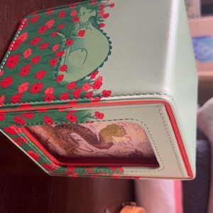 saara ha añadido una foto de su compra