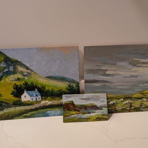 Comprador Etsy adicionaram uma foto da sua compra
