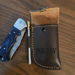 Jessica added a photo of their purchase
