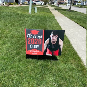 Stacy added a photo of their purchase