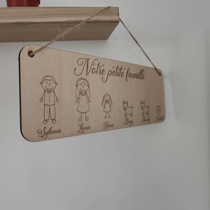 Léonie heeft een foto van de aankoop toegevoegd