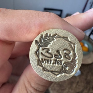 Ryan a ajouté une photo de son achat