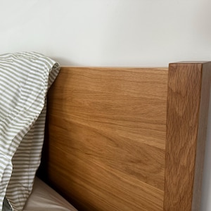 Anna ha añadido una foto de su compra