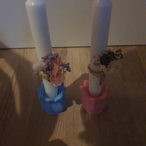 Anne added a photo of their purchase