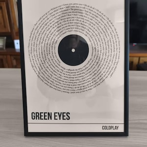 Fabrizio added a photo of their purchase