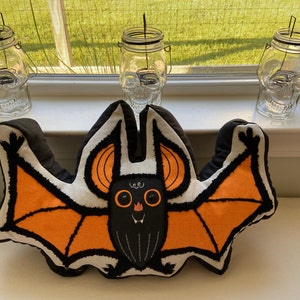 stefanie added a photo of their purchase