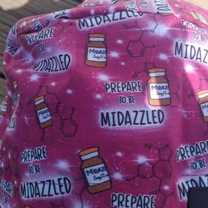 Alaine added a photo of their purchase