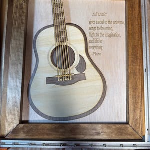Larry added a photo of their purchase