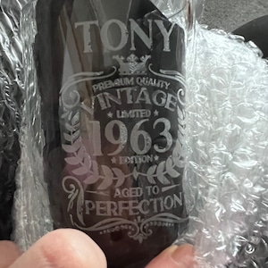 Fran added a photo of their purchase
