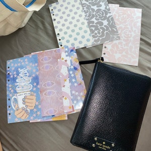 Karla added a photo of their purchase