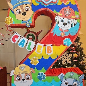Evelyn added a photo of their purchase