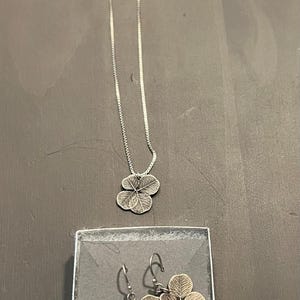 Tahli added a photo of their purchase