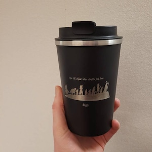 Nicole added a photo of their purchase