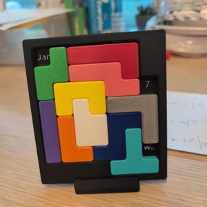 Emily hat ein Foto des gekauften Artikels hinzugefügt