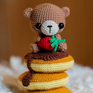 Comprador de Etsy ha añadido una foto de su compra