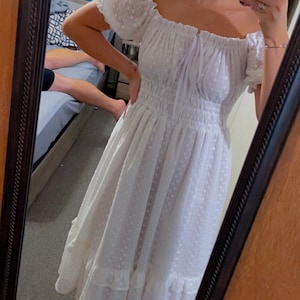 Alexandria added a photo of their purchase