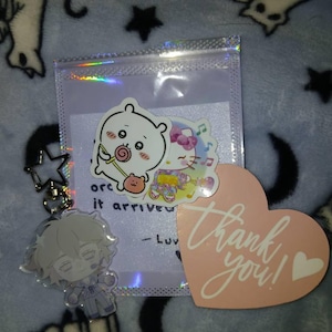 Alexandra さんが購入した商品の写真を追加しました