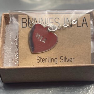 Karen Morgan added a photo of their purchase