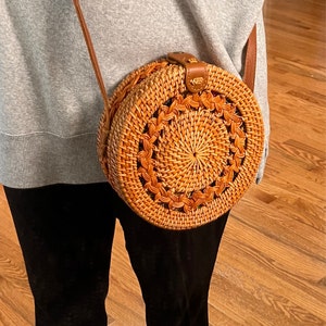 Jodie added a photo of their purchase