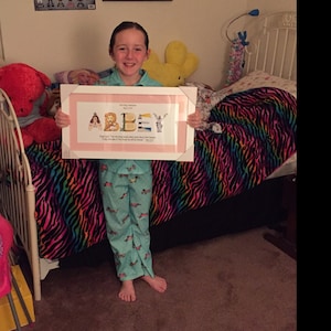 Hannalore added a photo of their purchase