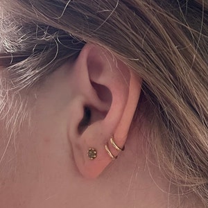 Kate added a photo of their purchase