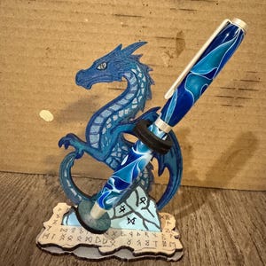 William added a photo of their purchase