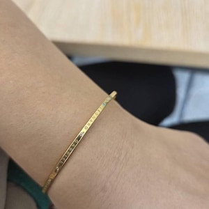 Theresa added a photo of their purchase