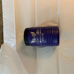 Denise a ajouté une photo de son achat