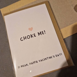 jayne a ajouté une photo de son achat