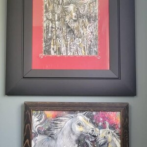 Jennalee added a photo of their purchase