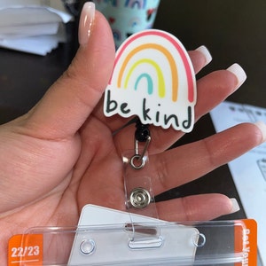 katerine a ajouté une photo de son achat