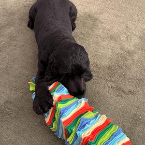 Julie ha añadido una foto de su compra