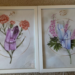 Maggie added a photo of their purchase