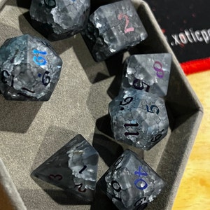 michelle hat ein Foto des gekauften Artikels hinzugefügt