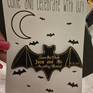 Alexandra added a photo of their purchase