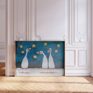 Lucia added a photo of their purchase
