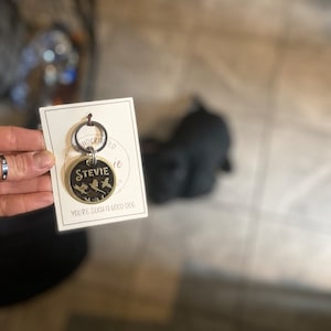 Amanda added a photo of their purchase