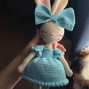 Courtney added a photo of their purchase