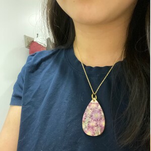 steph ha añadido una foto de su compra