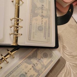 Nina added a photo of their purchase