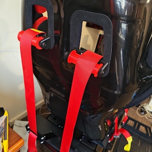 gary added a photo of their purchase