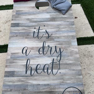 Erica added a photo of their purchase