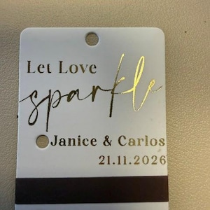 elva added a photo of their purchase