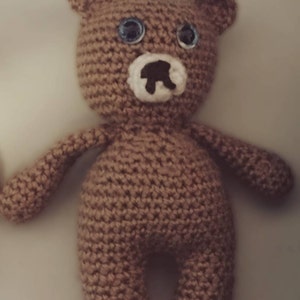 Eliott added a photo of their purchase