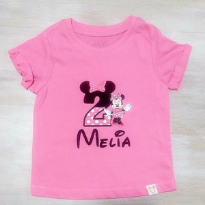 Nadine added a photo of their purchase