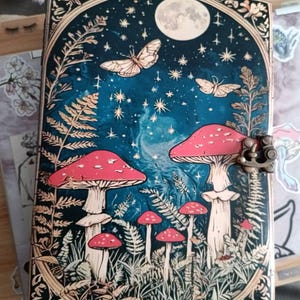 Eric added a photo of their purchase