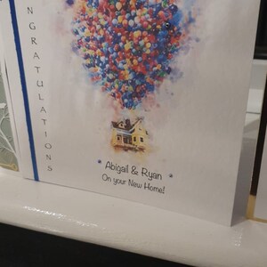S added a photo of their purchase