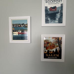 Nick added a photo of their purchase